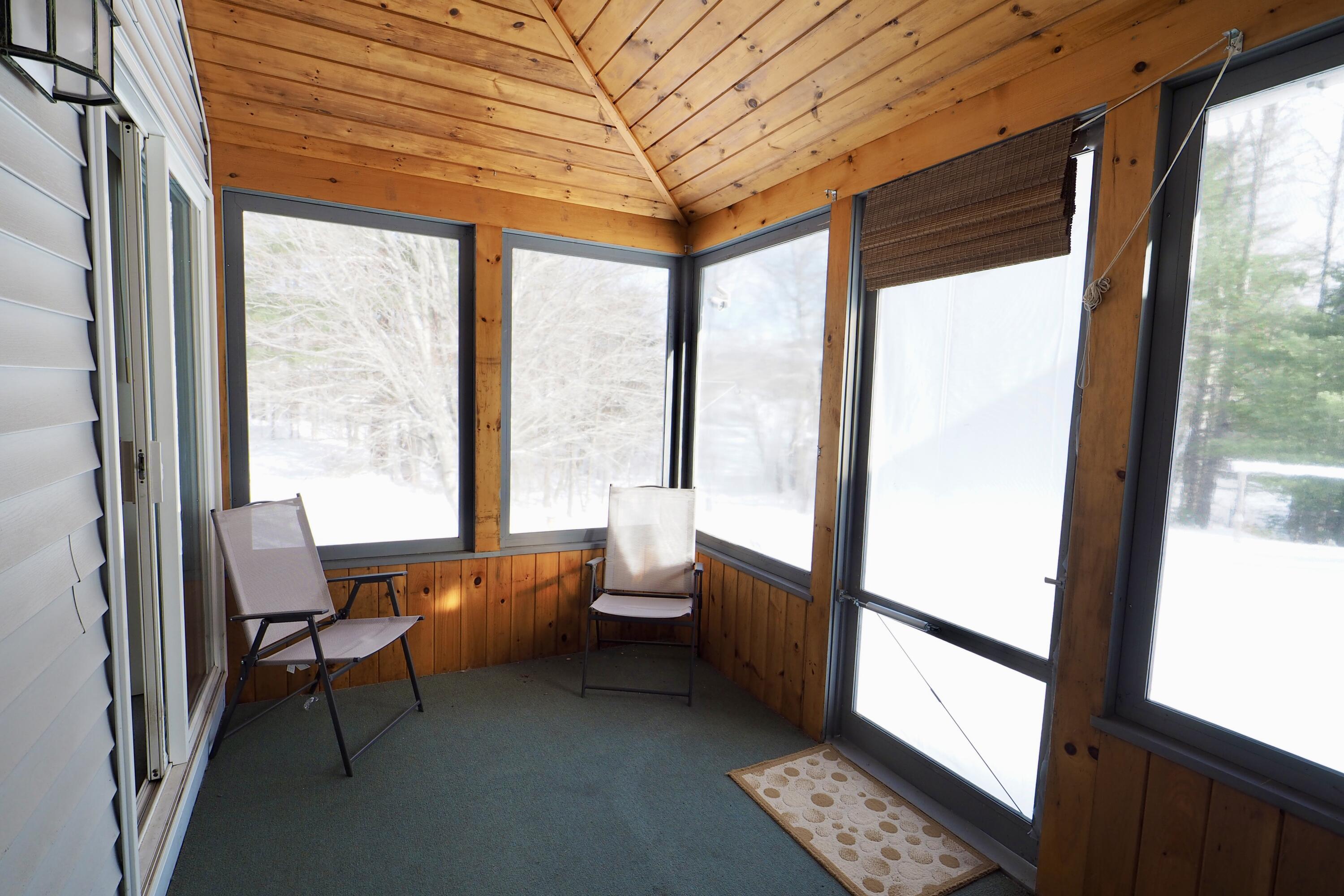 10 Mill Hill Road Hanover ME 04237