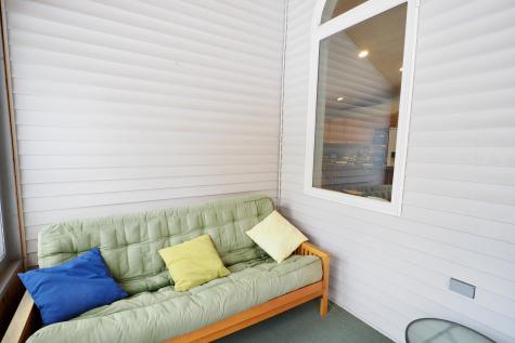 10 Mill Hill Road Hanover ME 04237