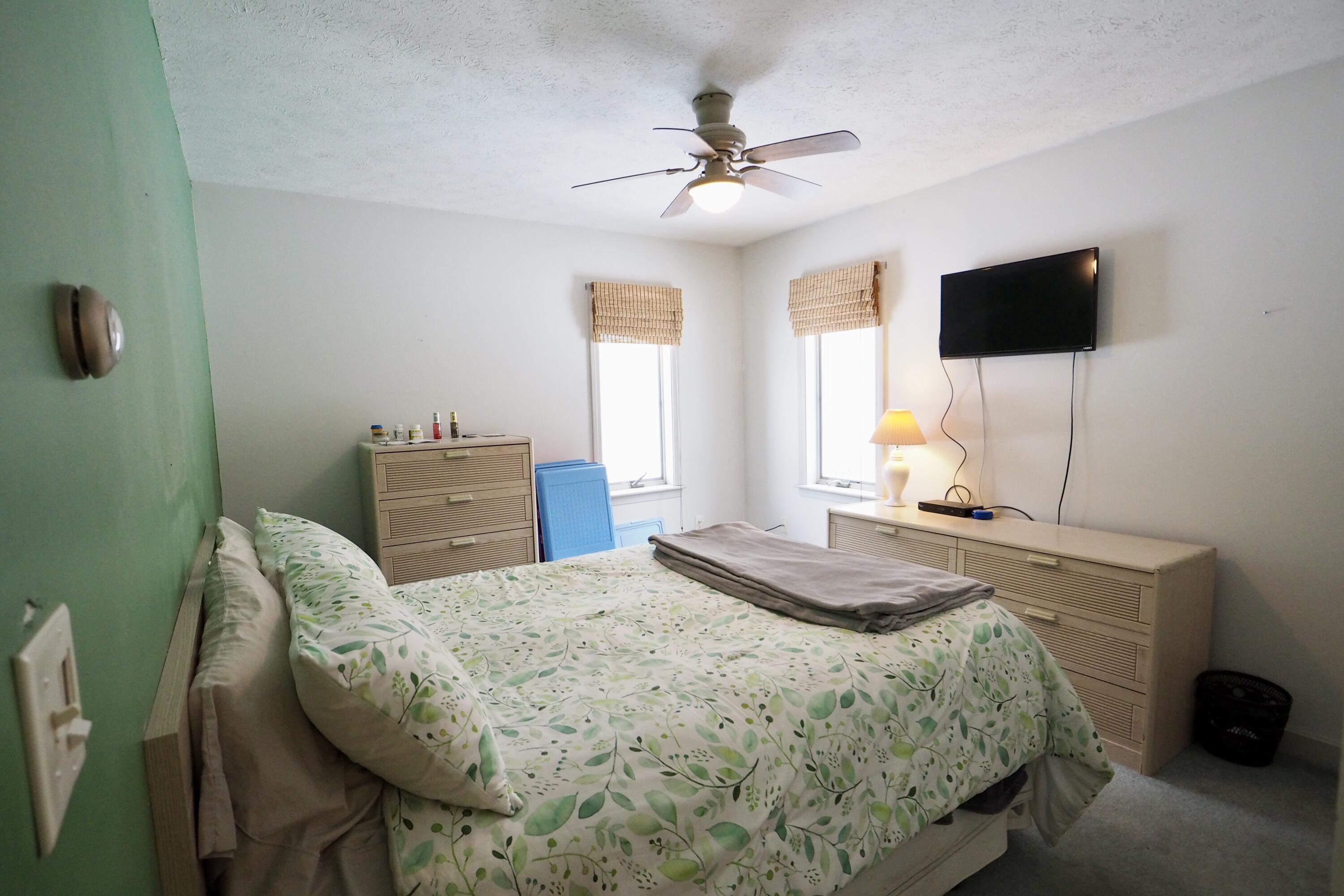 10 Mill Hill Road Hanover ME 04237