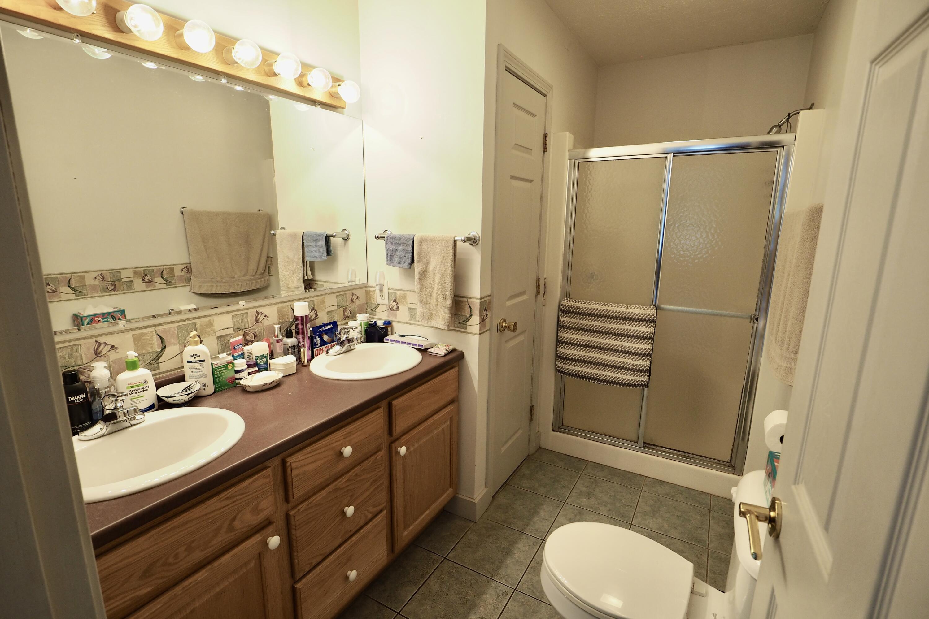 10 Mill Hill Road Hanover ME 04237