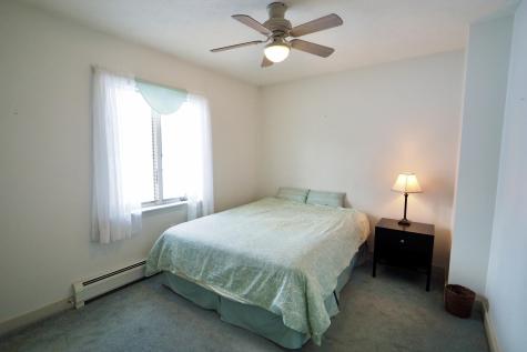 10 Mill Hill Road Hanover ME 04237