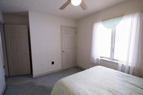 10 Mill Hill Road Hanover ME 04237