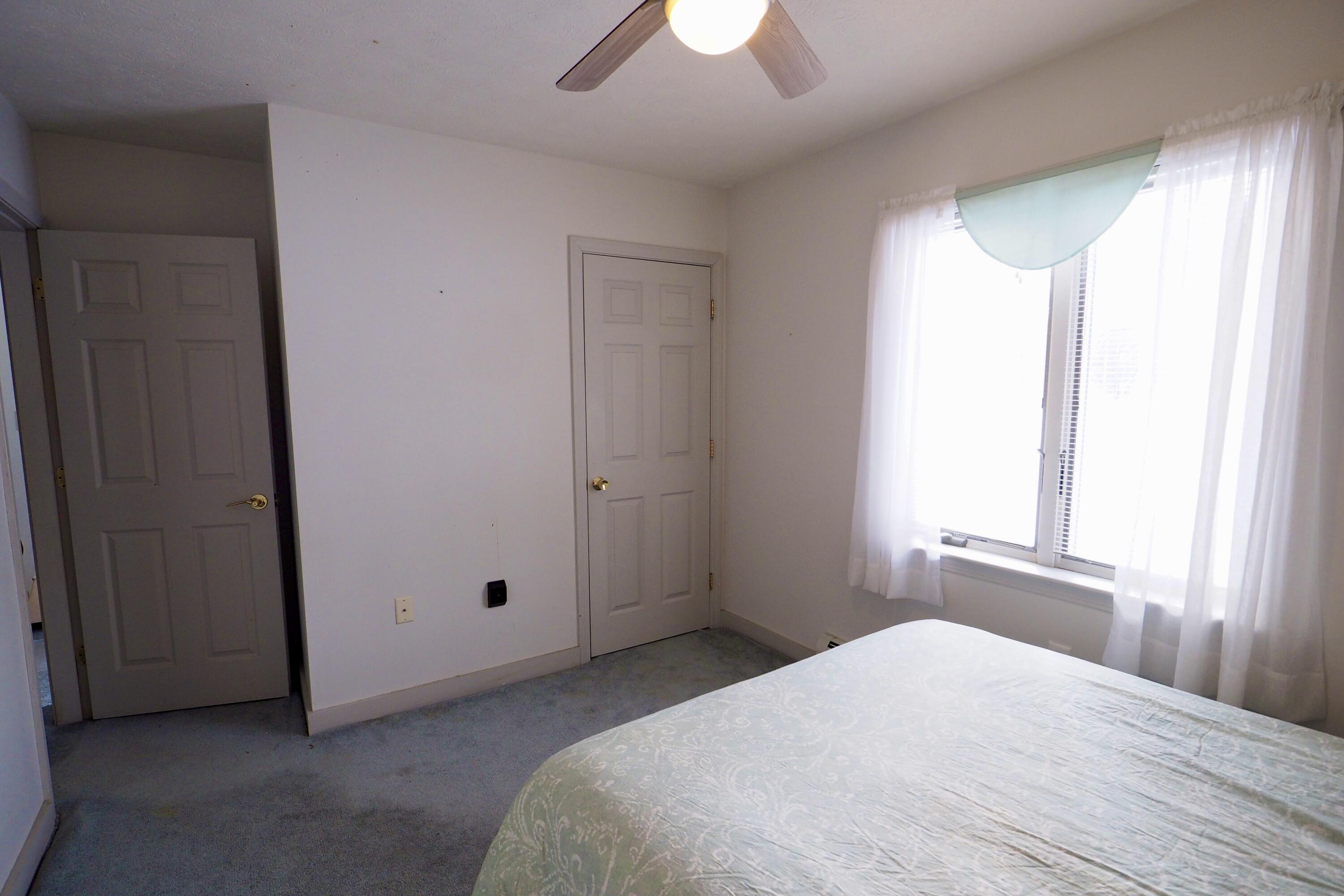 10 Mill Hill Road Hanover ME 04237