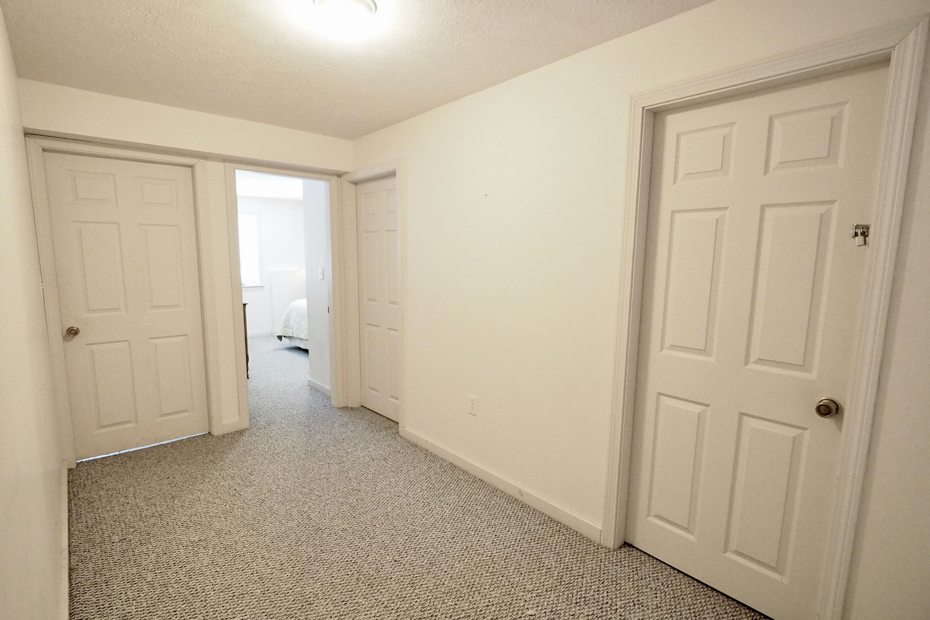 10 Mill Hill Road Hanover ME 04237