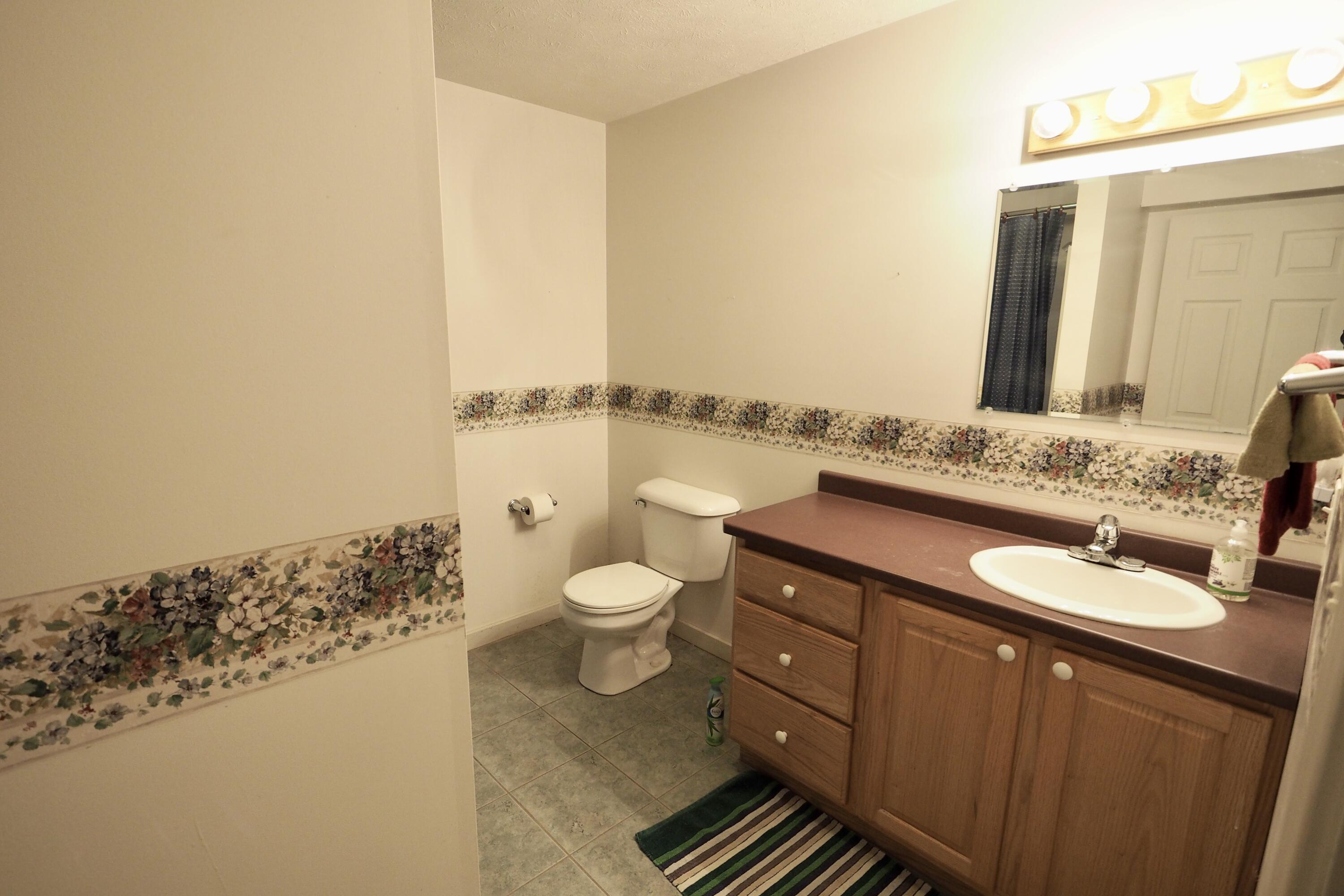 10 Mill Hill Road Hanover ME 04237