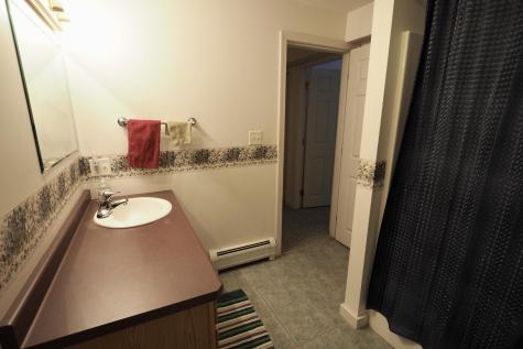 10 Mill Hill Road Hanover ME 04237