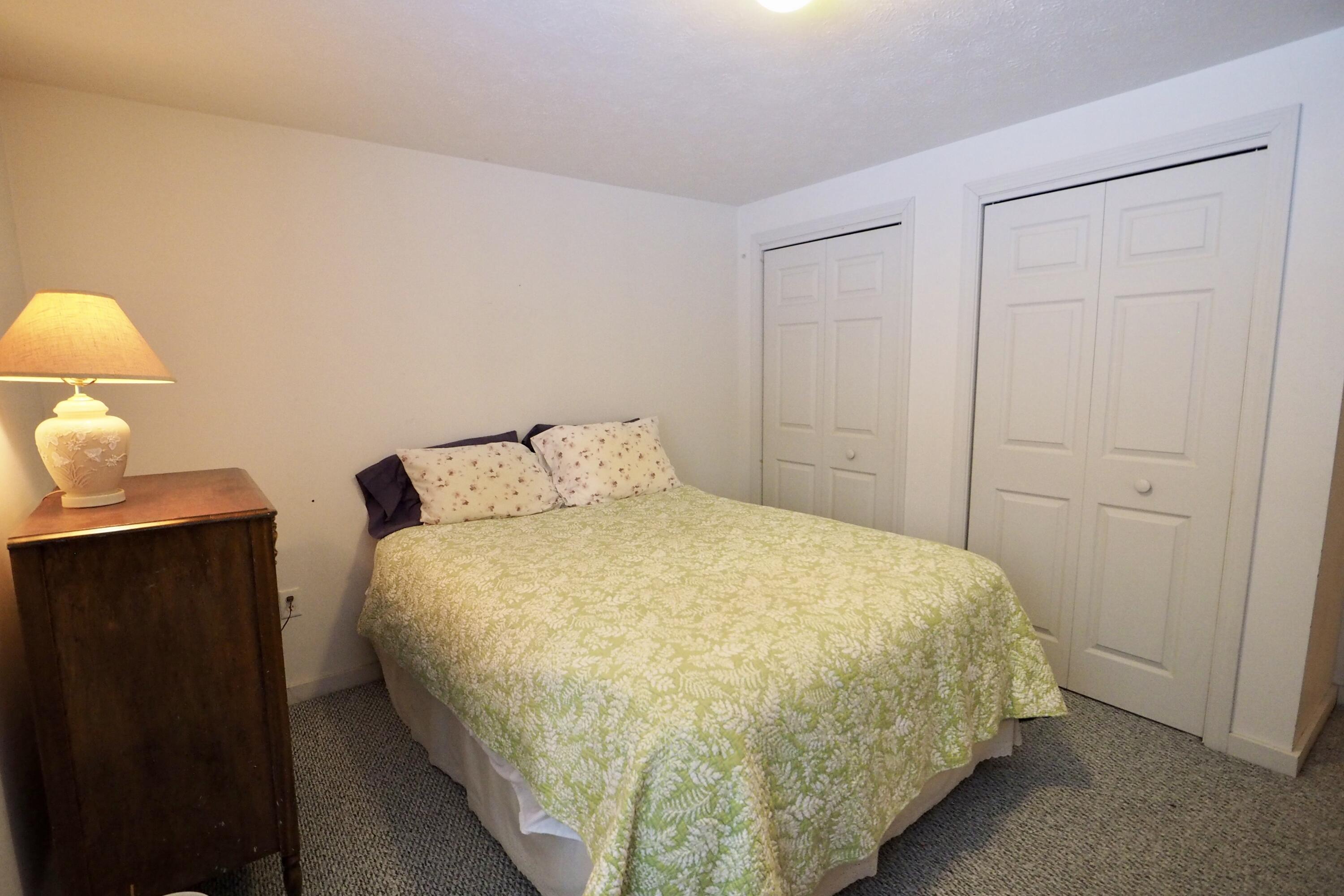 10 Mill Hill Road Hanover ME 04237