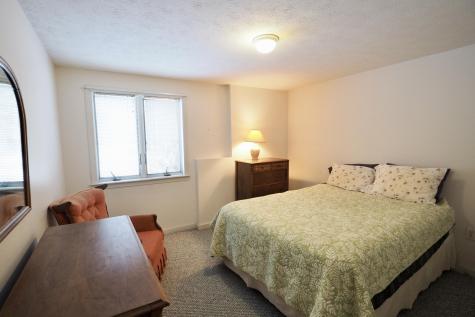 10 Mill Hill Road Hanover ME 04237