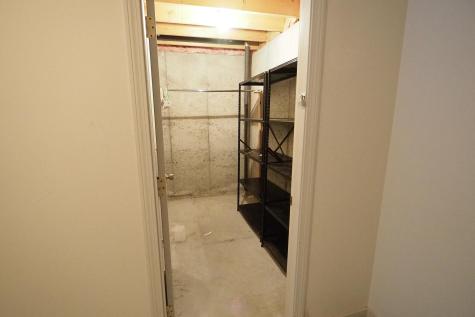 10 Mill Hill Road Hanover ME 04237