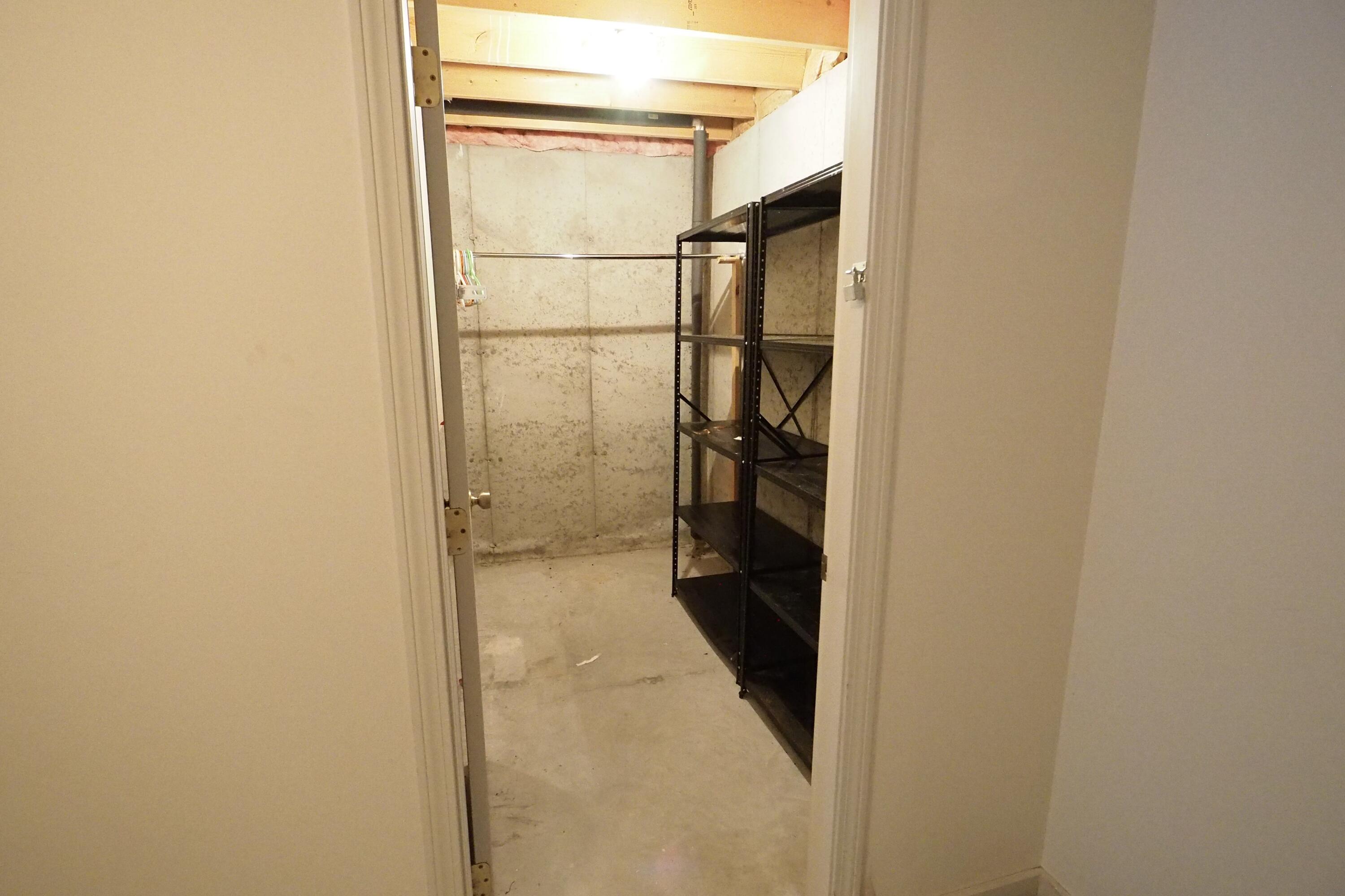 10 Mill Hill Road Hanover ME 04237