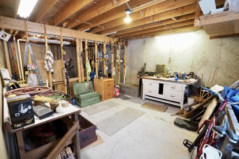 10 Mill Hill Road Hanover ME 04237