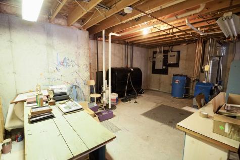 10 Mill Hill Road Hanover ME 04237