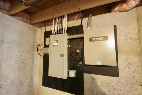 10 Mill Hill Road Hanover ME 04237