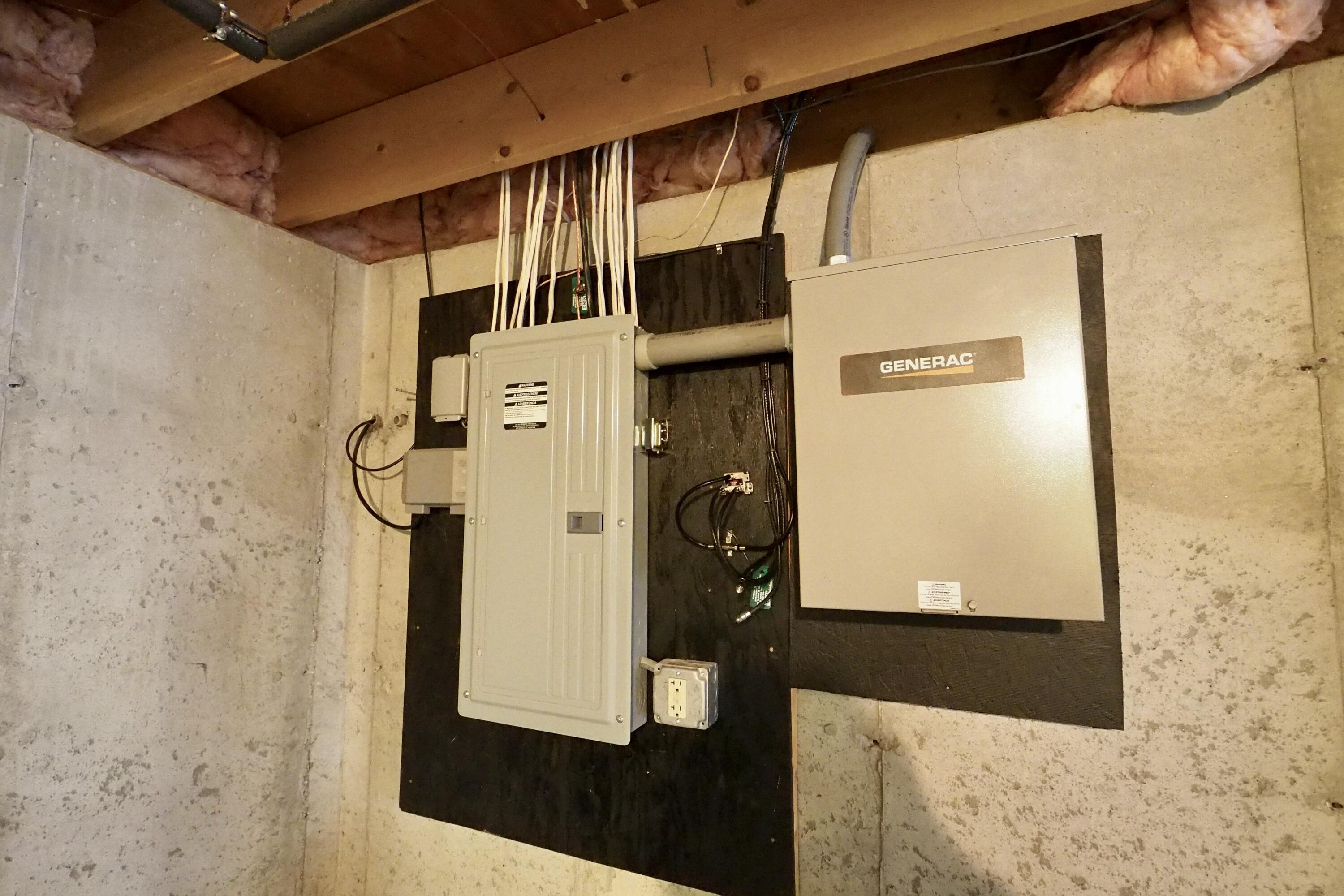 10 Mill Hill Road Hanover ME 04237