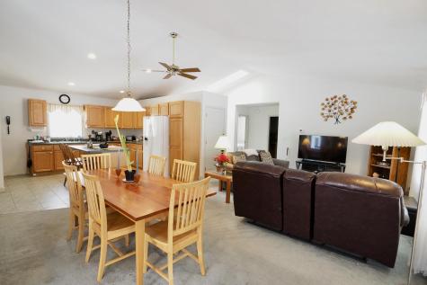 10 Mill Hill Road Hanover ME 04237