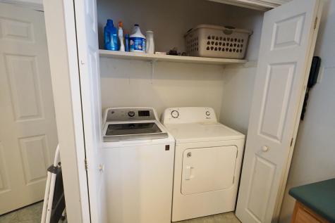 10 Mill Hill Road Hanover ME 04237