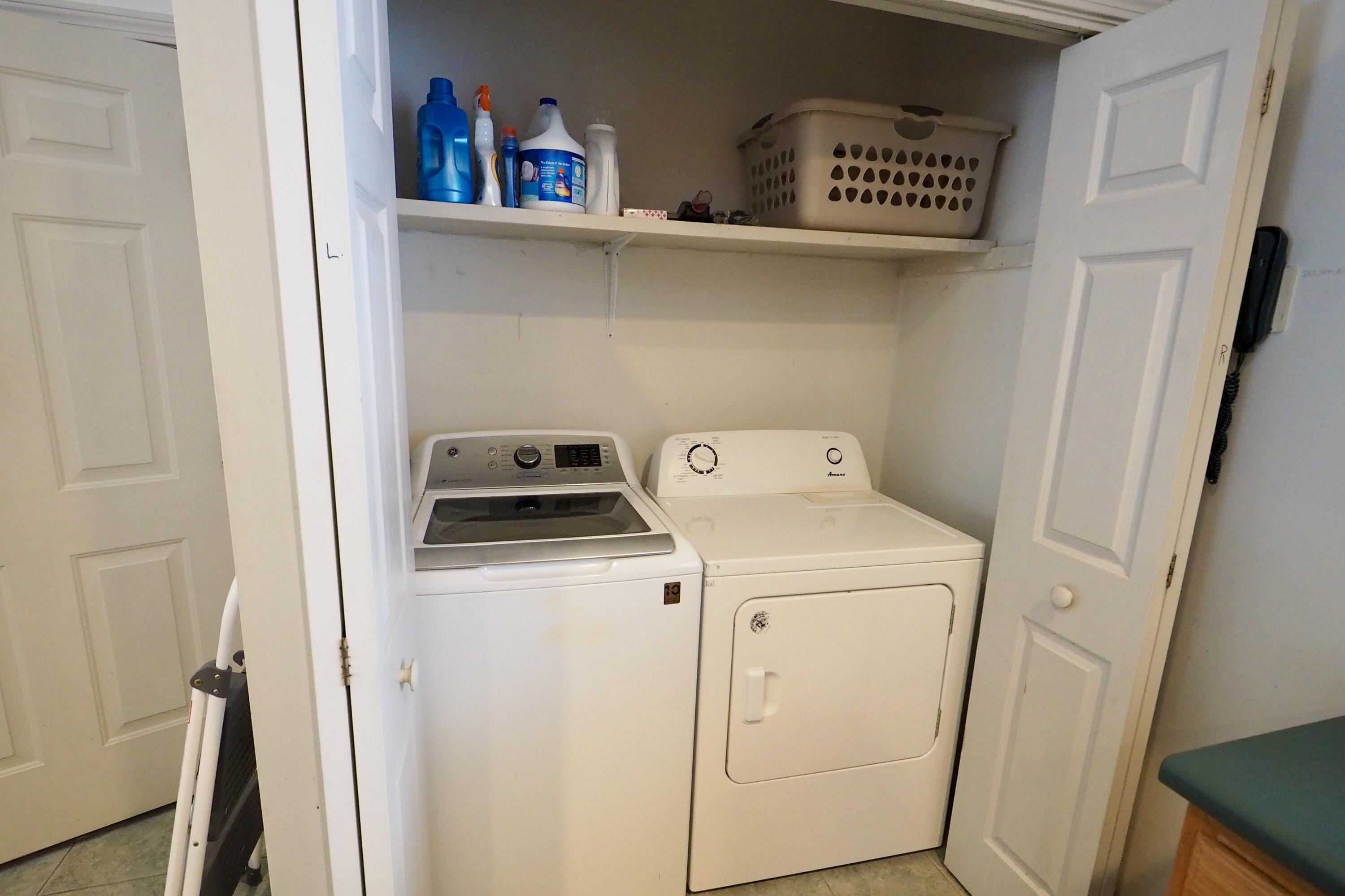 10 Mill Hill Road Hanover ME 04237