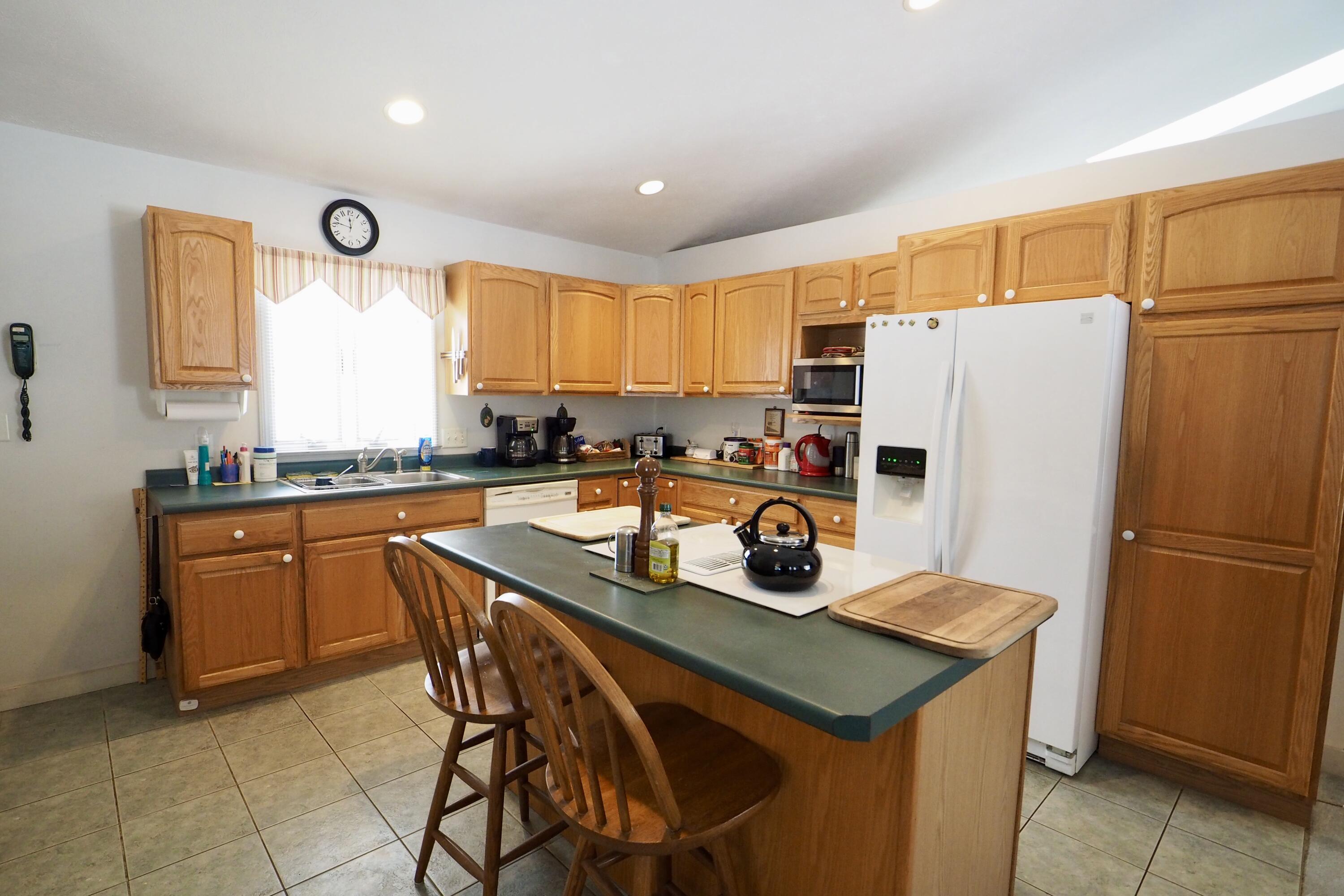 10 Mill Hill Road Hanover ME 04237