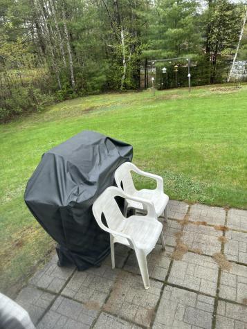 10 Mill Hill Road Hanover ME 04237