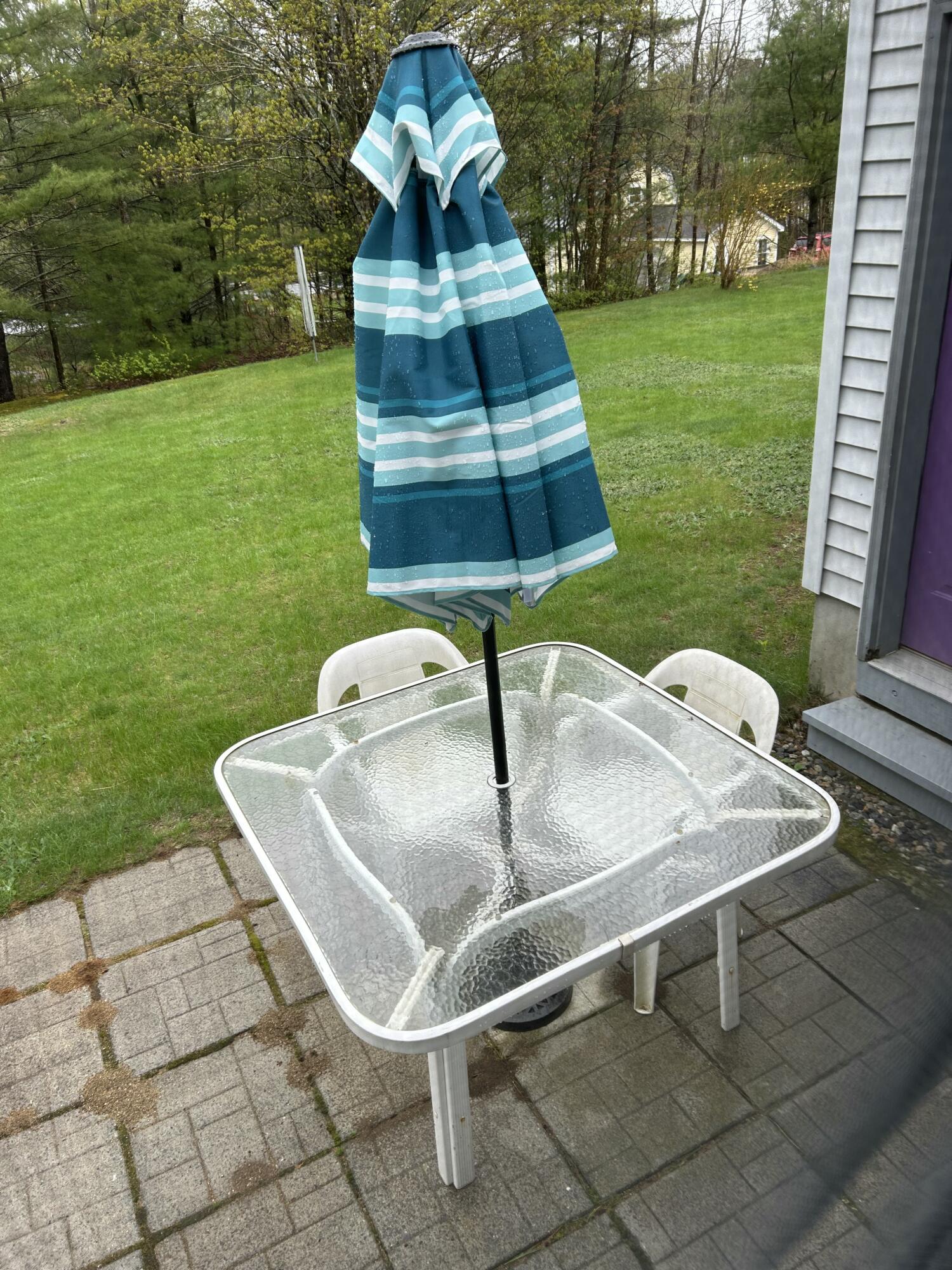 10 Mill Hill Road Hanover ME 04237