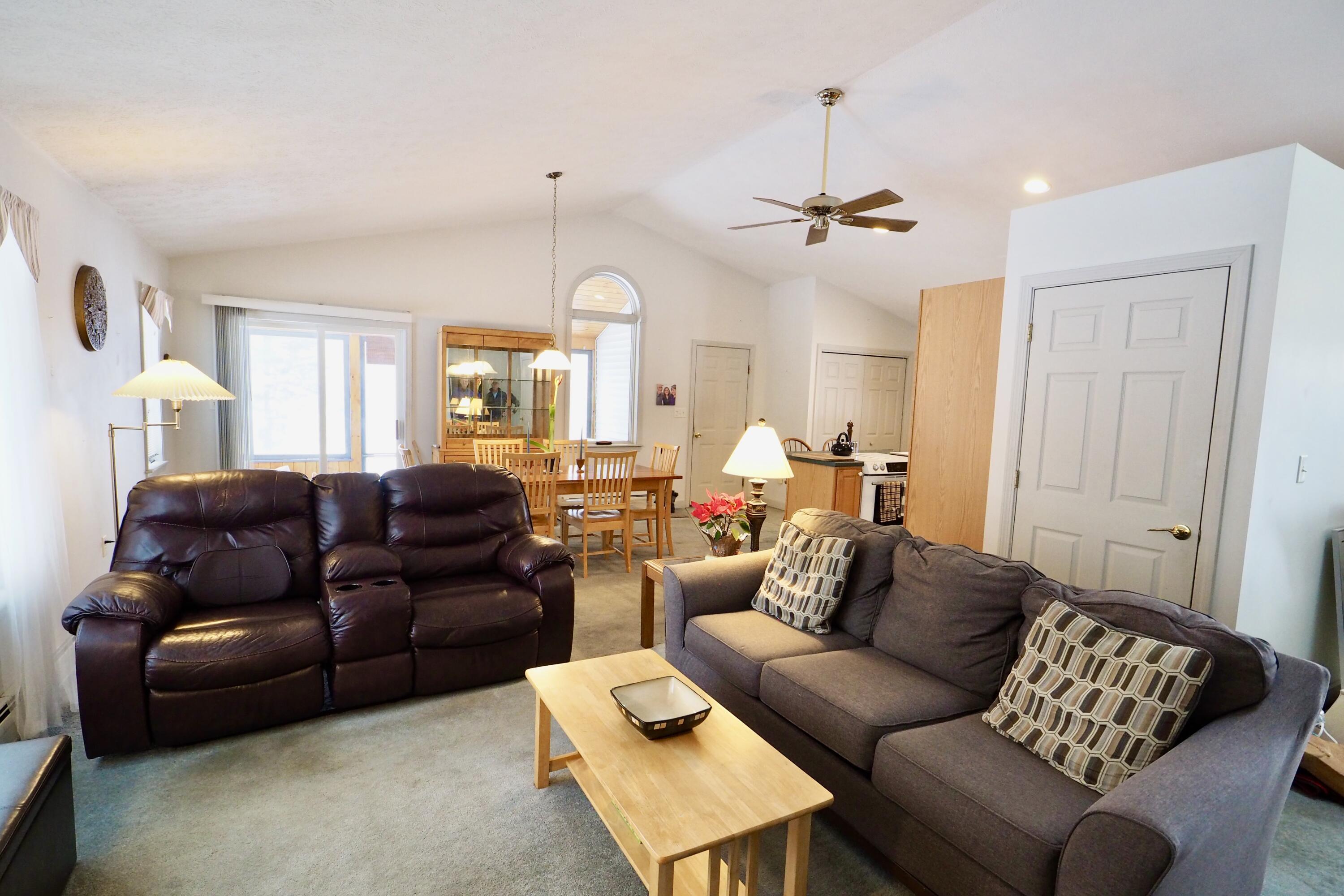 10 Mill Hill Road Hanover ME 04237