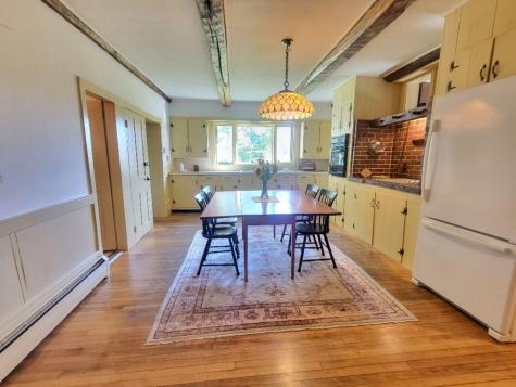 965 Industry Road Farmington ME 04938