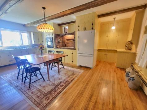 965 Industry Road Farmington ME 04938