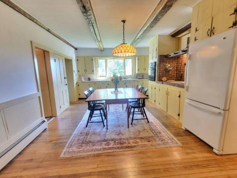 965 Industry Road Farmington ME 04938