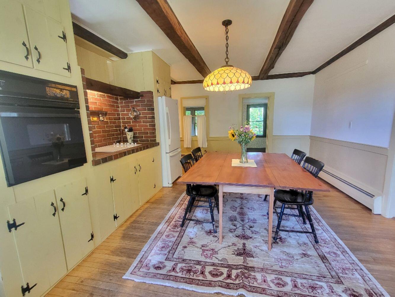 965 Industry Road Farmington ME 04938