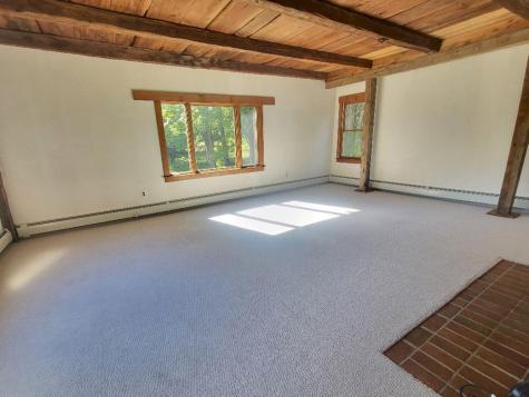 965 Industry Road Farmington ME 04938