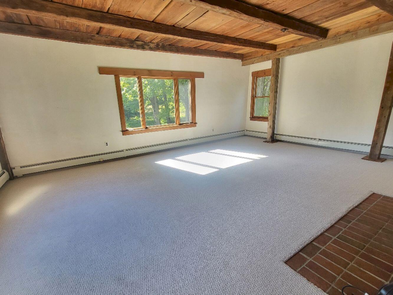 965 Industry Road Farmington ME 04938