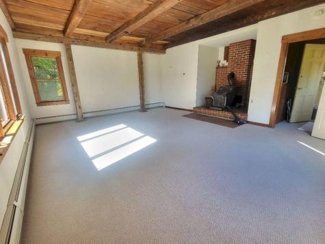 965 Industry Road Farmington ME 04938