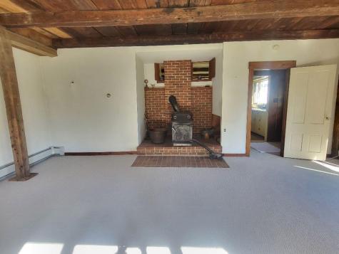 965 Industry Road Farmington ME 04938