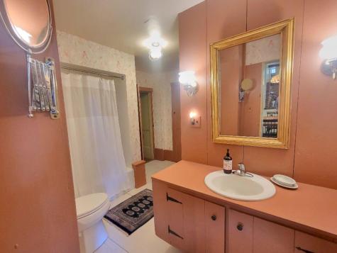 965 Industry Road Farmington ME 04938