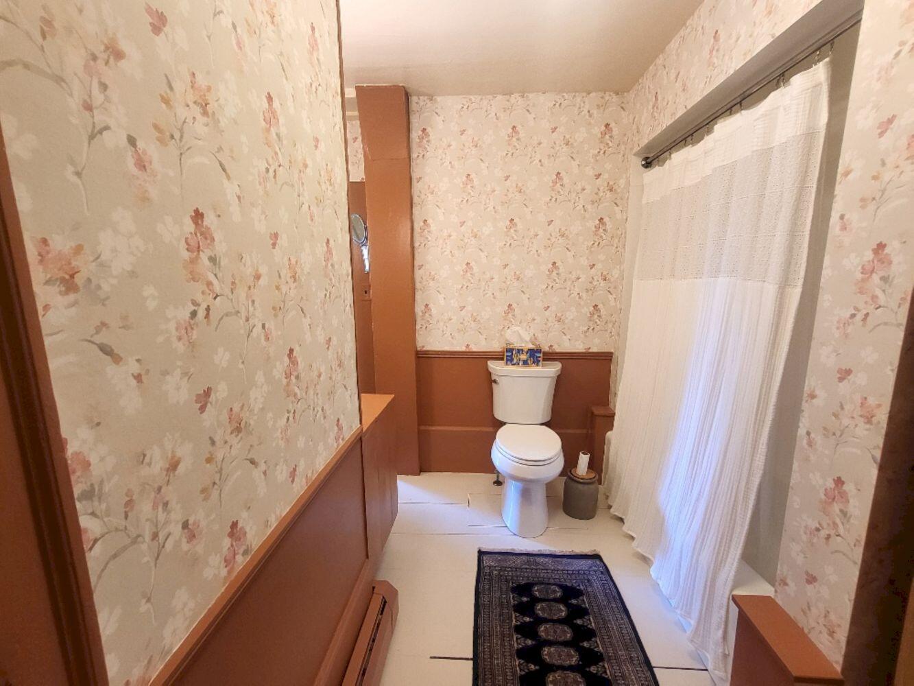 965 Industry Road Farmington ME 04938