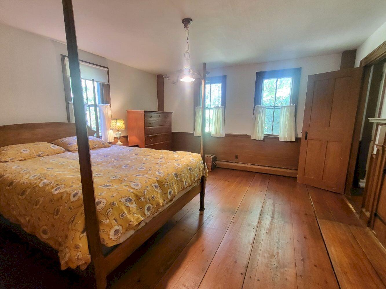 965 Industry Road Farmington ME 04938