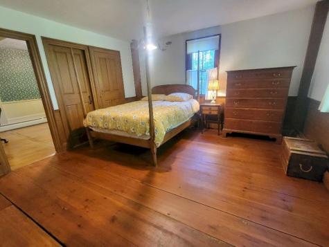 965 Industry Road Farmington ME 04938