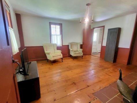 965 Industry Road Farmington ME 04938