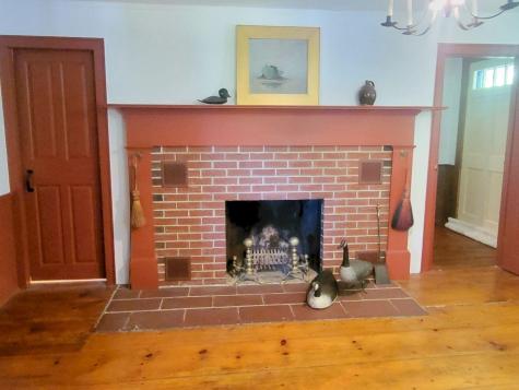 965 Industry Road Farmington ME 04938