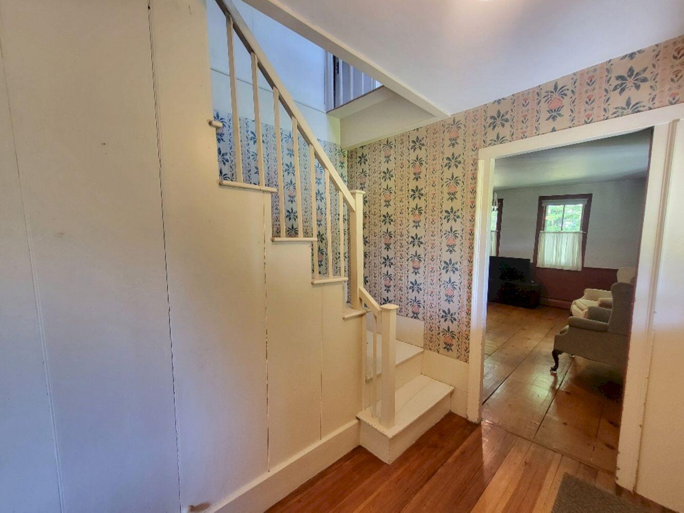 965 Industry Road Farmington ME 04938