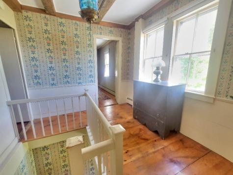 965 Industry Road Farmington ME 04938