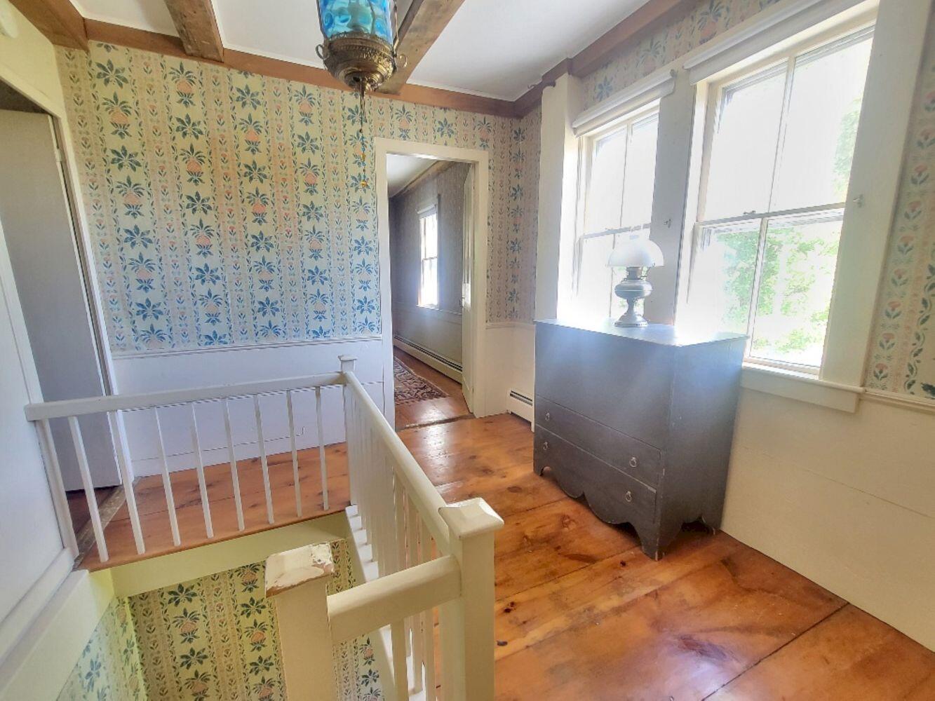 965 Industry Road Farmington ME 04938