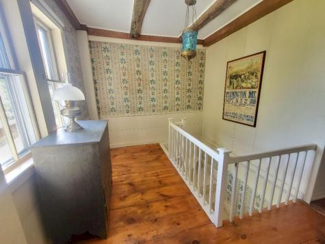 965 Industry Road Farmington ME 04938