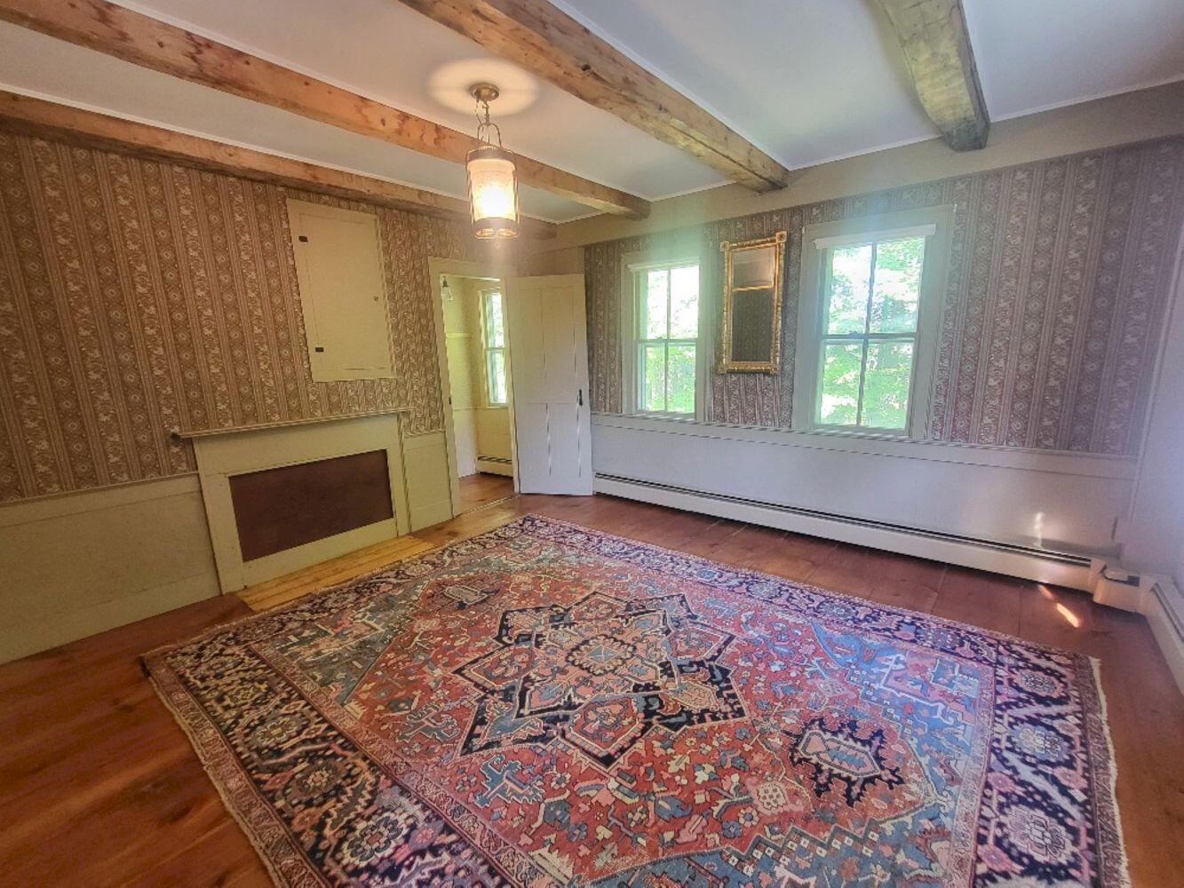 965 Industry Road Farmington ME 04938