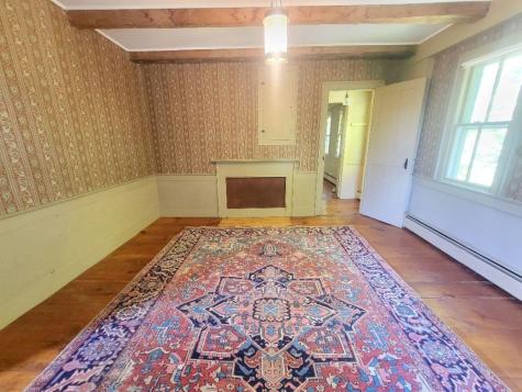 965 Industry Road Farmington ME 04938