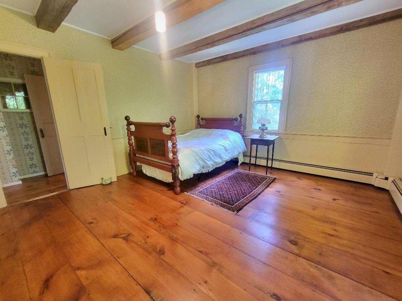 965 Industry Road Farmington ME 04938