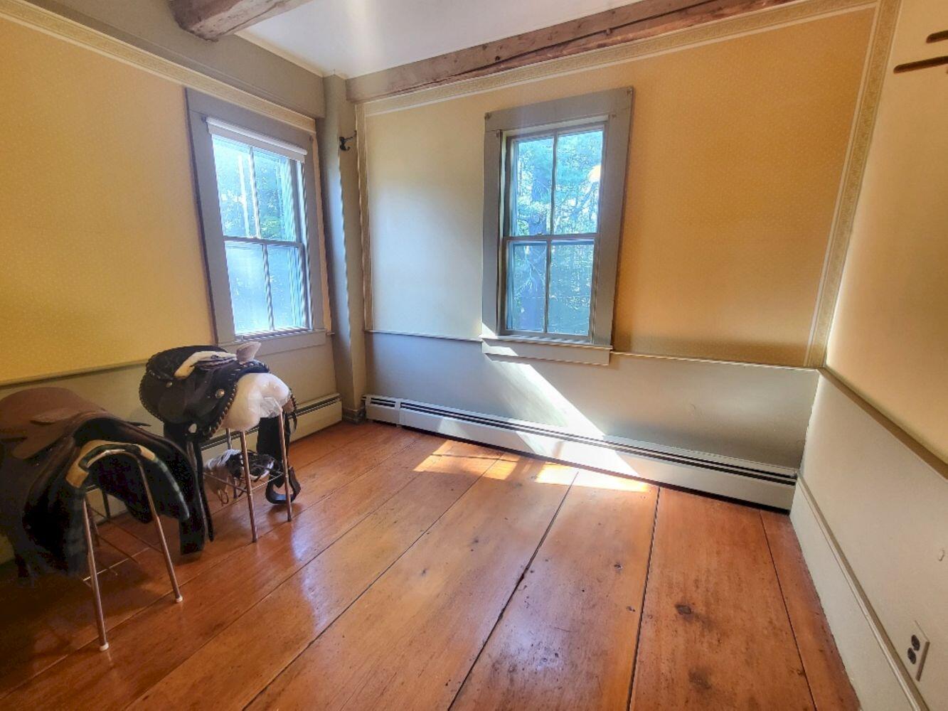 965 Industry Road Farmington ME 04938