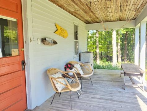 965 Industry Road Farmington ME 04938