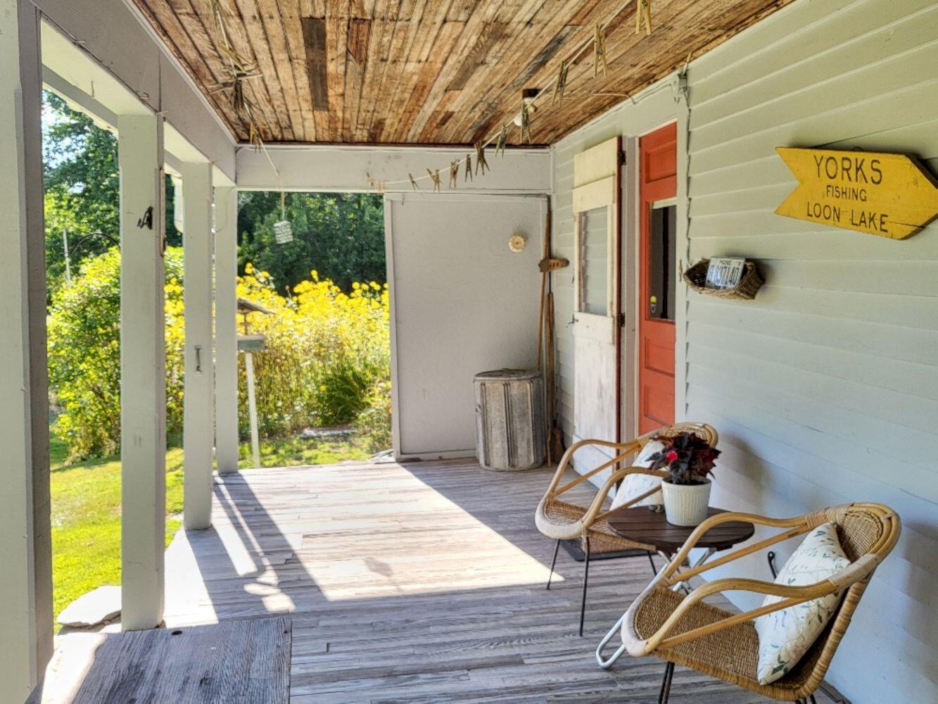 965 Industry Road Farmington ME 04938