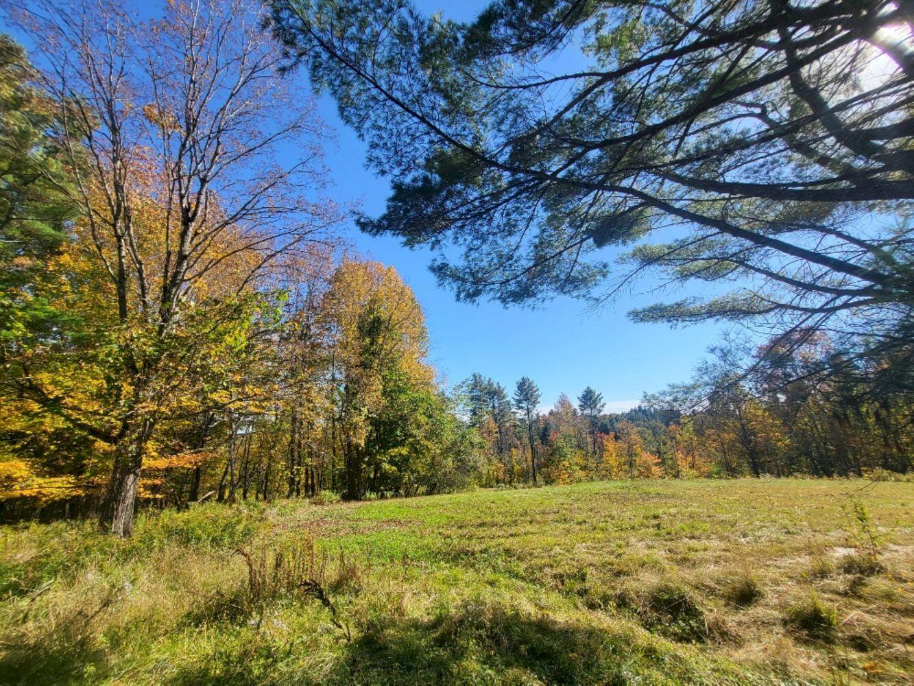 965 Industry Road Farmington ME 04938